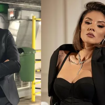 Cătălin Cazacu spulberă misterul privind inelul de logodnă oferit Ramonei Olaru. De ce îl vrea înapoi: „E o promisiune”