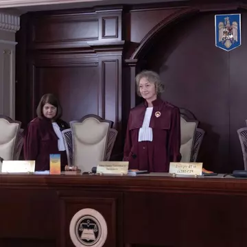 Curtea Constituțională aprobă majorarea taxelor. Ce trebuie să știi despre noile impozite