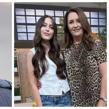 Ce s-a întâmplat cu camera de cămin a Prințului William. Dezvăluirile făcute de Amalia Năstase și fiica ei, Emma: „Toată lumea vorbește”