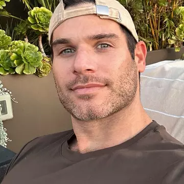 Chad Spodick, star TV și influencer, a murit la 42 de ani