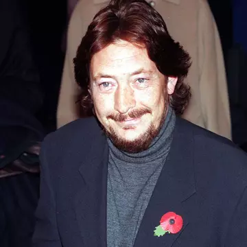 Legendarul cântăreț și compozitor Chris Rea a murit la 74 de ani