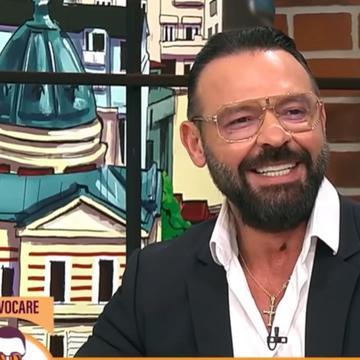 Cornel Păsat l-a făcut praf pe CRBL. Coregraful a dat tot din casă: „Un caracter infect!”