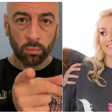 Cum își împart CRBL și fosta soție copilul de sărbători, după divorț. Elena Vîșcu: „Să fie toată lumea împăcată”