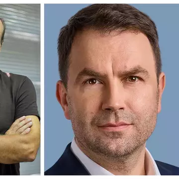 Cristian Tudor Popescu, despre rezultatul alegerilor pentru Primăria Capitalei. "Drulă a reușit să mă dezguste mai mult decât Anca Alexandrescu!"