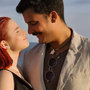 Cristina Ciobănașu, dezvăluiri rare de nuntă și copii: „Cele două cereri în căsătorie au fost cât se poate de reale”