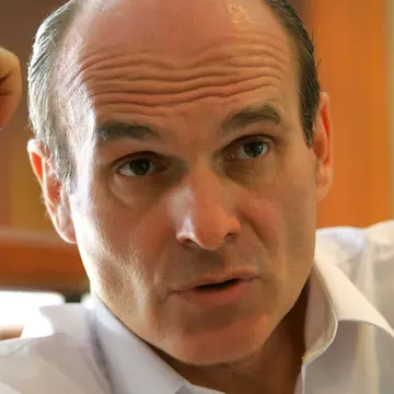 Criticile lui Cristian Tudor Popescu la adresa președintelui Nicușor Dan după documentarul Recorder: „Nicușor vorbește mai mult, dar nu face”