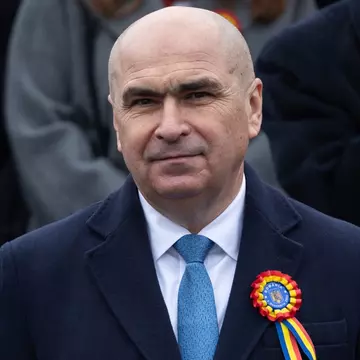 Cum a răspuns Ilie Bolojan când a fost întrebat dacă va demisiona în cazul în care legea pensiilor speciale va fi respinsă de CCR: „Instrumentul important în administrație este și autoritatea pe care o ai”