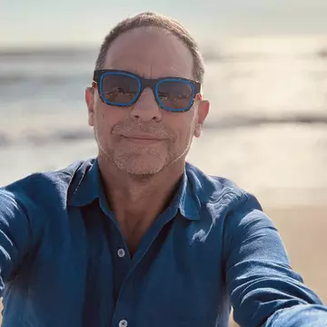 Dan Negru, despre criza de apă din Prahova: „Problema arată că proștii lui Caragiale erau mai deștepți decât proștii noștri”