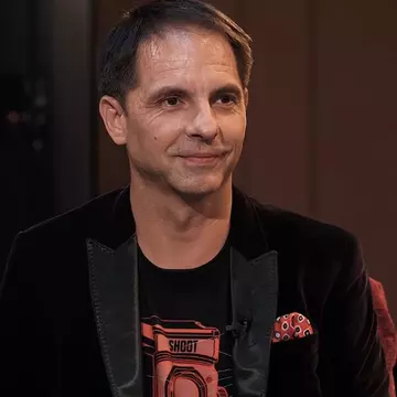 Ce surpriză a pregătit Dan Negru pentru 25 decembrie, ziua de Crăciun. Prezentatorul va fi pe micile ecrane