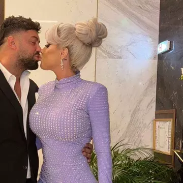 Loredana Chivu și Sorin Nicolescu s-au despărțit. Motivele separării: „Cum sunt majoritatea divorțurilor”