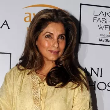 O actriță de la Bollywood a povestit cum s-a vindecat de lepră. Este singura vedetă care a vorbit public despre diagnostic