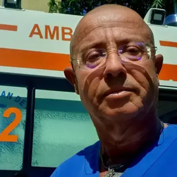 Pește contaminat, retras din magazine, după ce a fost infectat cu Listeria. Dr. Tudor Ciuhodaru: „Mergeți la spital sau consultați un medic dacă ați mâncat alimente rechemate”