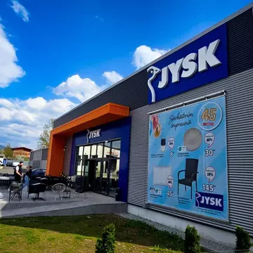 Cum alegi locația și dimensiunea optimă pentru un magazin nou? 