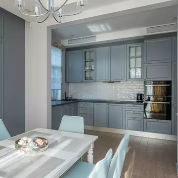 Ghidul bucătăriei moderne: electrocasnice electrice care nu trebuie să lipsească