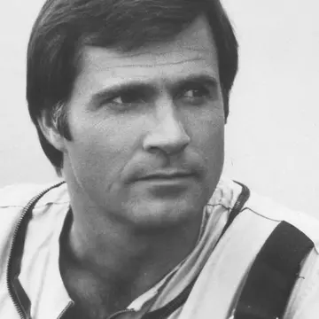 Actorul Gil Gerard a murit la 82 de ani
