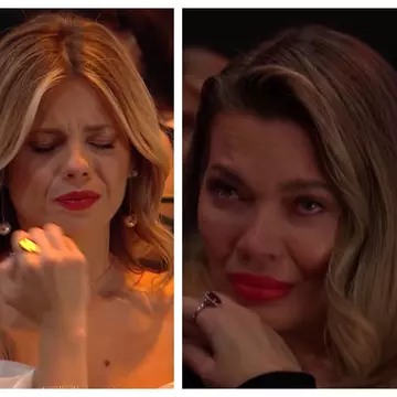 Gina Pistol, Mihaela Rădulescu, Smiley și alte vedete, în lacrimi la Pro TV. Povestea lui Mirel Dolofan, cel mai emoționant moment al emisiunii speciale de 1 decembrie