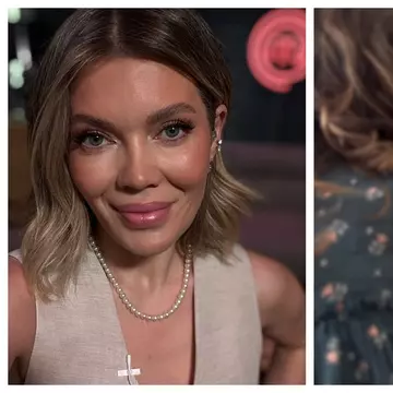 Gina Pistol și Josephine, surprinse la cumpărături în ținute asortate. Cum au fost fotografiate