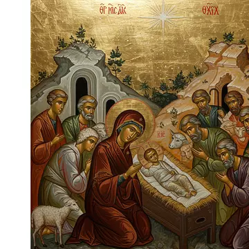 Crăciunul pe rit vechi 2026 - cine îl sărbătorește și ce tradiții sunt