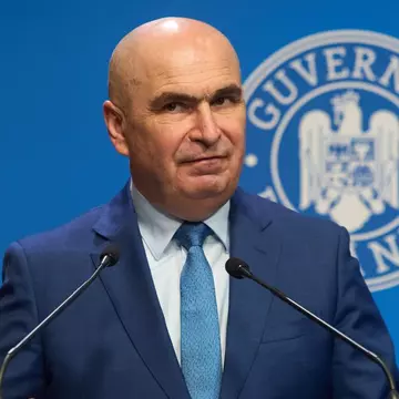 Ilie Bolojan cere creșterea vârstei de pensionare în România: „E singura formă pentru a avea sisteme de pensii stabile”