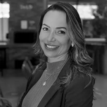 Influencerița Aline Cristina Dalmolin a murit într-un accident rutier grav. Șoferul a fugit de la locul faptei: „O tragedie care putea fi evitată”