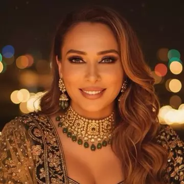 Iulia Vântur a lansat prima piesă în România: „E ca un vis împlinit”. Cine apare în videoclipul artistei