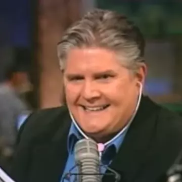 Jim Ward a murit la 66 de ani. Actorul de voce avea Alzheimer: „O altă legendă a anilor '90 s-a dus”