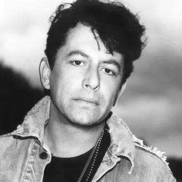 Joe Ely, figura emblematică a muzicii country progresive, a murit la 78 de ani