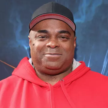 Un influencer de 48 de ani s-a sinucis. Era recunoscut în lumea tech