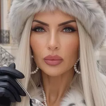 Laura Vicol atacă Recorder iar: „Alo, stimați domni procurori din Parchetul General, vă e frică de Recorder? De ce nu au fost audiați până în acest moment?”