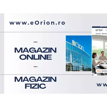 Magazin de iluminat online sau showroom fizic? Ghid practic pentru alegeri inspirate în amenajarea casei