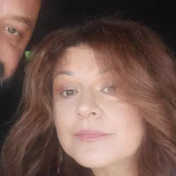 Maria Buză și George Pătrașcu se pregătesc pentru nunta de argint: „Acesta este secretul”