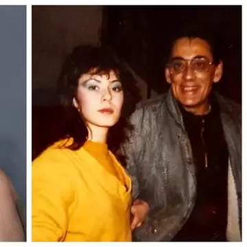 Mariana Moculescu vrea să locuiască în apartamentul lui Horia Moculescu. Ce spune despre testamentul compozitorului: „Merit să am partea mea”