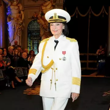 Marina Voica, afectată de criza apei din Prahova: „Disperată sunt! Suferim toți”