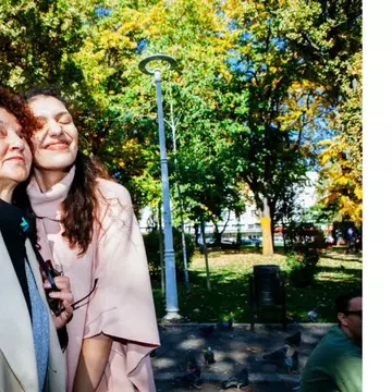 Clienții ING pot primi instant bani de la rudele din străinătate, fără comision. Serviciul, disponibil pentru persoane fizice și companii