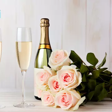 Mesaje de Sfântul Ștefan 2025 - urări și felicitări