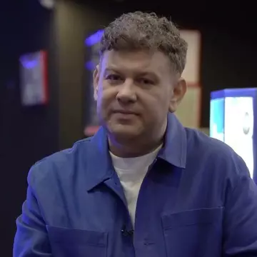 Cum arată Mihai Ghiță, după ce a slăbit considerabil. Prezentatorul e de nerecunoscut