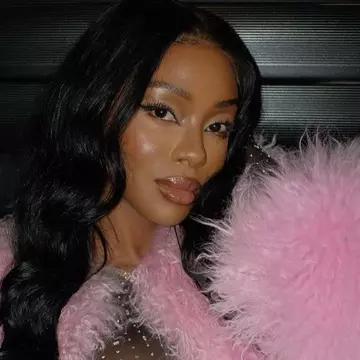 Naomi Hedman are o nouă relație după despărțirea de Andrew Barabancea. Cu ce artist celebru s-a afișat