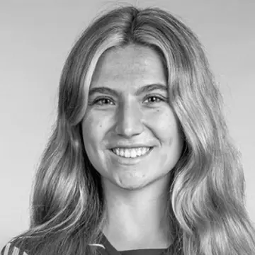 O tânără sportivă a murit după ce a participat la trendul „diavolul”. Provocarea este virală pe TikTok