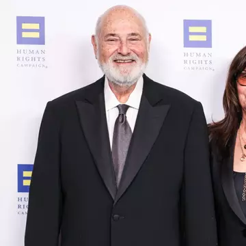 Regizorul Rob Reiner și soția lui au fost uciși. Suspectul este fiul lor, Nick