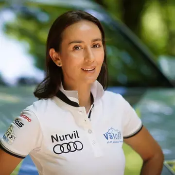 Roxana Moise a murit la 39 de ani. Fosta concurentă de la „Exatlon” avea trei copii