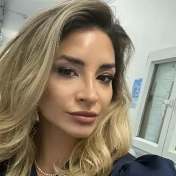 S-a aflat cauza morții medicului Ștefania Szabo. Doctorița nu a făcut accident cerebral vascular din cauza epuizării, așa cum s-a crezut inițial