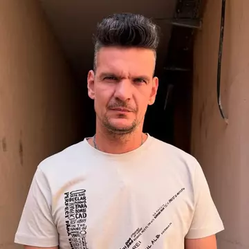 Tudor Chirilă, mesaj dur după documentarul Recorder „Justiția capturată”: „O mână de ticăloși servește mafia din justiție”