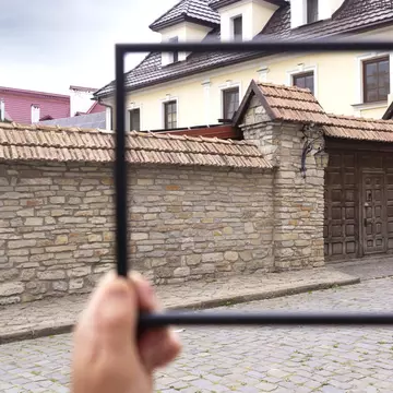 Cum să găsești rapid locuința ideală în inima Brașovului