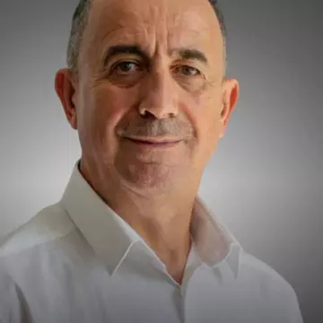 Doliu în PSD. Un viceprimar social-democrat a fost găsit mort în propria casă