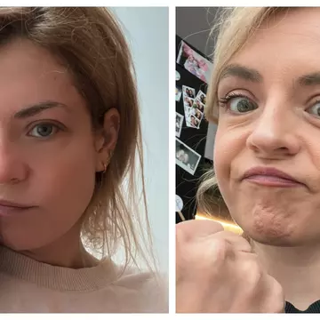 Victoria Raileanu, insultată de un pompier în centrul Bucureștiului: „E îngrozitor sentimentul de neputință, neajutorare și de nesiguranță”