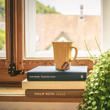 4 idei creative pentru a-ți personaliza locuința cu proiecte de upcycling