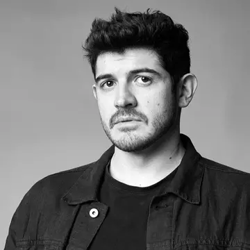 A murit Alexis Ortega, vocea lui Spider-Man în spaniolă, la 38 de ani