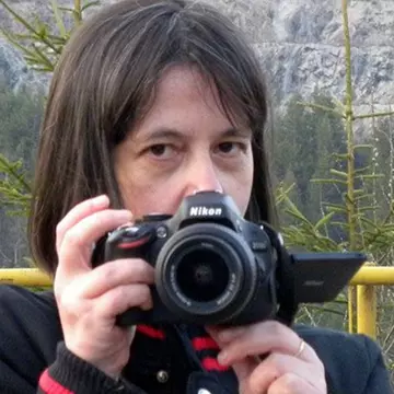 A murit jurnalista Monica Tripon. „O profesionistă care nu a făcut niciodată compromisuri”