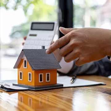 Imobiliare.ro: Ce trebuie să știi la începutul anului 2026, dacă vrei să-ți cumperi o locuință?