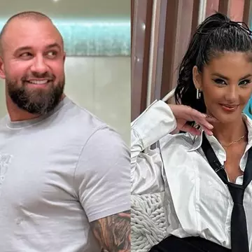 Alex Bodi face lumină în războiul cu Ramona Olaru. Ce l-a scos din minți, de fapt: „Deranjul meu cel mai mare e că a făcut un story în engleză”